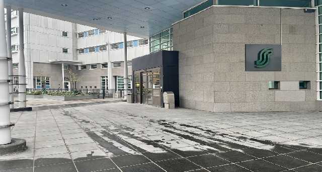 Rent office Satamaradankatu 2_3-3