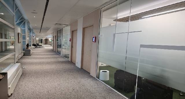 Rent office Satamaradankatu 2_9-9