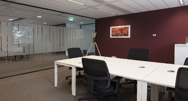 Rent office Saturnusstraat 46-62_3-1