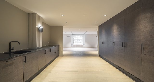 Scandiagade 8, Scandiagade 8, Scandiagade 8 Copenhagen — office space for rent, photo 1