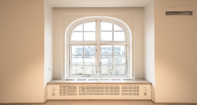Scandiagade 8, Scandiagade 8, Scandiagade 8 Copenhagen — office space for rent, photo 12