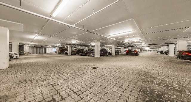 Scandiagade 8, Scandiagade 8, Scandiagade 8 Copenhagen — office space for rent, photo 17