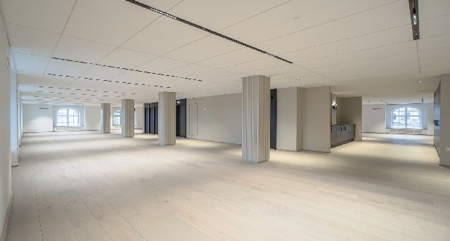 Scandiagade 8, Scandiagade 8, Scandiagade 8 Copenhagen — office space for rent, photo 19