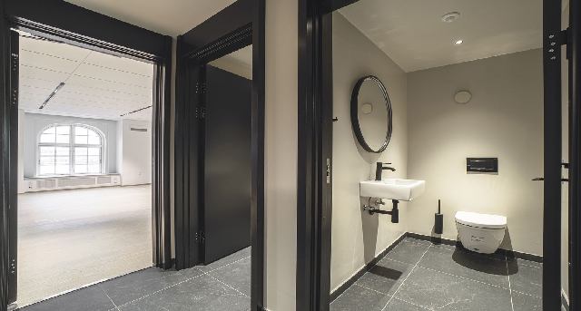 Scandiagade 8, Scandiagade 8, Scandiagade 8 Copenhagen — office space for rent, photo 20