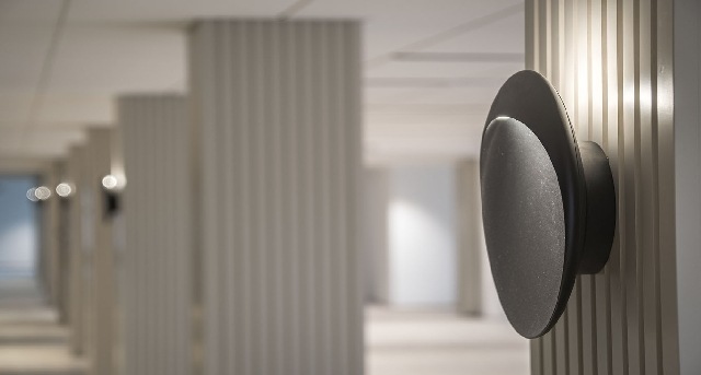 Scandiagade 8, Scandiagade 8, Scandiagade 8 Copenhagen — office space for rent, photo 8