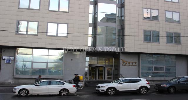 Kiadó irodák Chaika Plaza 4_18-1