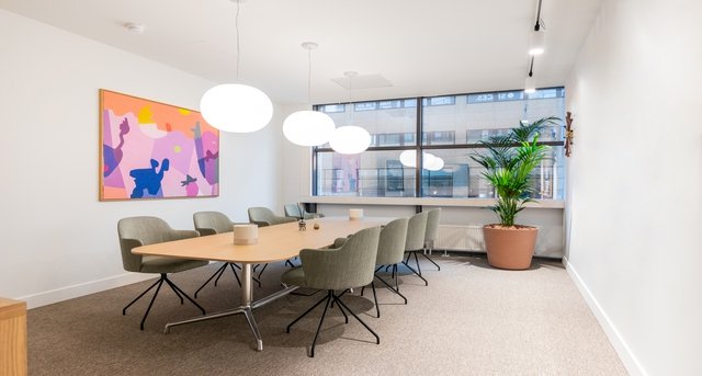 Affitto uffici Schimmelt South Building_10-10