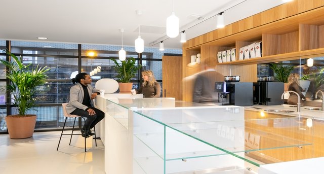 Affitto uffici Schimmelt South Building_6-6