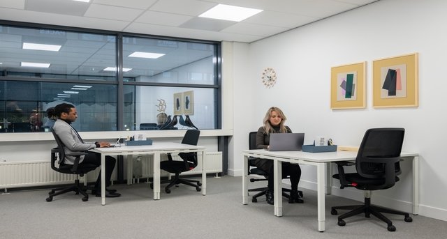 Affitto uffici Schimmelt South Building_9-9