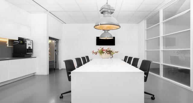 Alquiler oficinas Schiphol Rijk_1-1