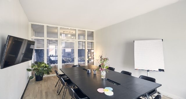 Schlüterstraße 39, Schlüterstraße 39, Schlüterstraße 39 — office space for rent, photo 6