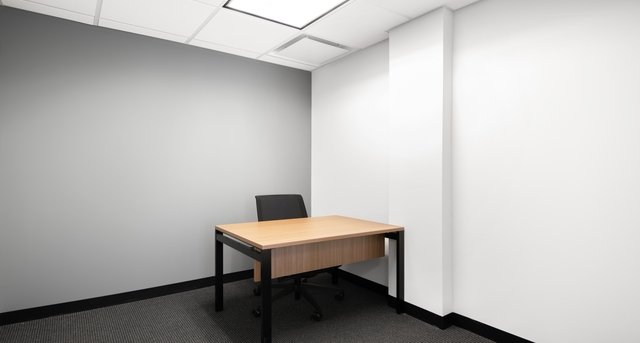 Schraffts Center, The Schrafft's Center Power House, Charlestown, MA 02129 — office space for rent, photo 7
