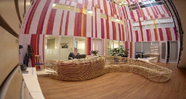 Sewa kantor Science Park 408_1-1