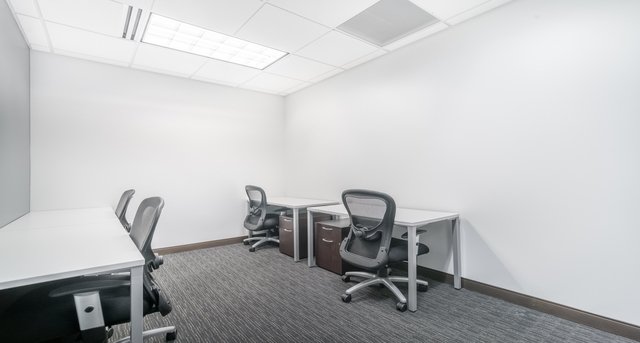 Sewa pejabat Scottsdale Financial Center 3_1-1