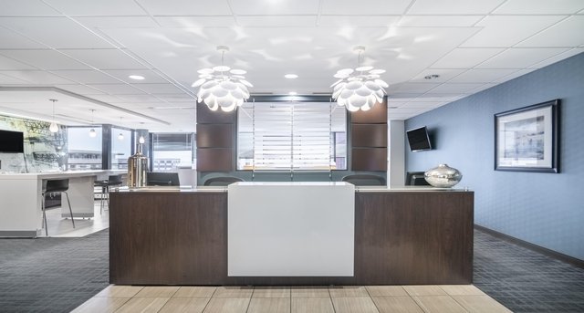Sewa pejabat Scottsdale Financial Center 3_2-1