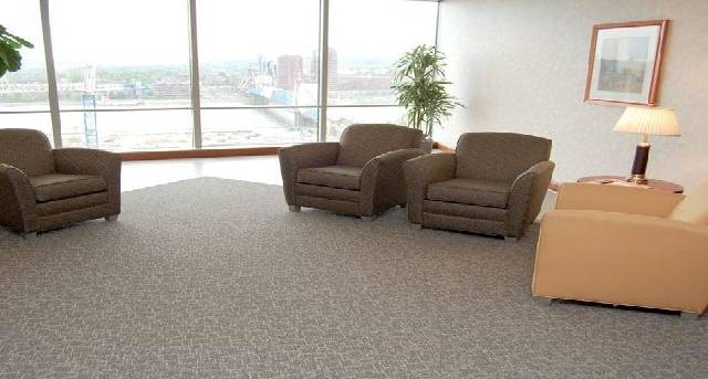 Scripps Center, 312 Walnut Street, Suite 1600, OH, Cincinnati_1 임대 사무실-1