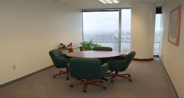 Rent office Scripps Center, 312 Walnut Street, Suite 1600, OH, Cincinnati_3-1