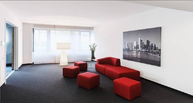 Sebastian-Kneipp-Str. 41, Sebastian-Kneipp-Str. 41, Sebastian-Kneipp-Str. 41 — office space for rent, photo 11