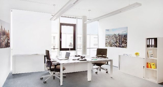 Sebastian-Kneipp-Str. 41, Sebastian-Kneipp-Str. 41, Sebastian-Kneipp-Str. 41 — office space for rent, photo 14