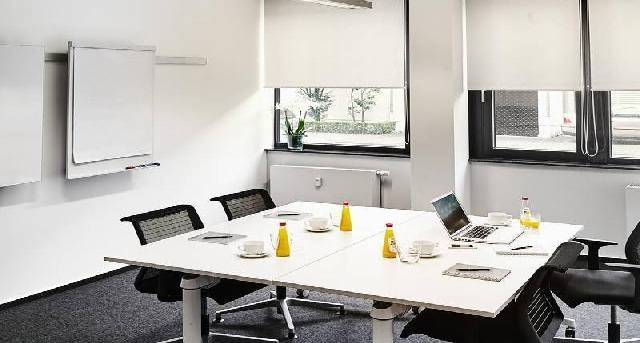 Sebastian-Kneipp-Str. 41, Sebastian-Kneipp-Str. 41, Sebastian-Kneipp-Str. 41 — office space for rent, photo 5