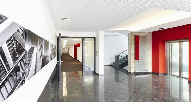 Sebastian-Kneipp-Str. 41, Sebastian-Kneipp-Str. 41, Sebastian-Kneipp-Str. 41 — office space for rent, photo 8