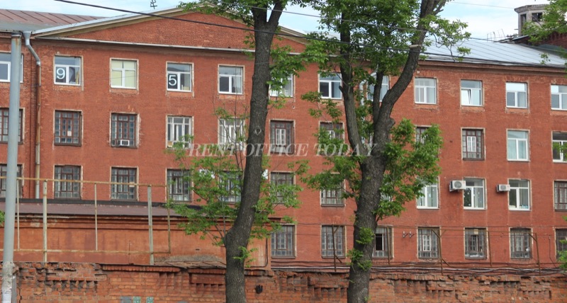 Sedmaya versta, pr. Obukhovskoy Oborony, 86, 2H — office space for rent, photo 7