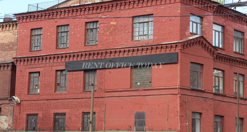 Sedmaya versta, pr. Obukhovskoy Oborony, 86, 2H — office space for rent, photo 5