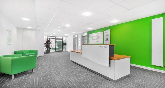 Rent office Shearway Business Park_2-1