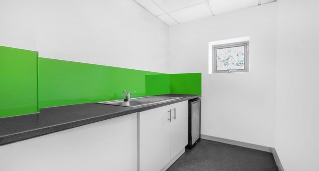 Rent office Shearway Business Park_4-1