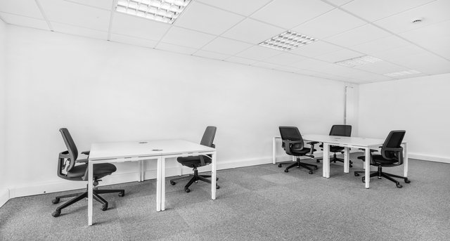 Rent office Shearway Business Park_6-1