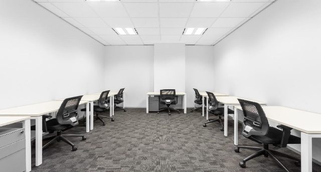 Rent office Shearway Road_8-1