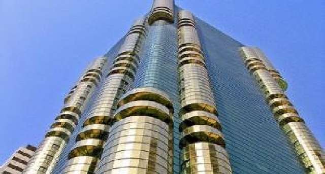 Al Attar Business Center, Al Barsha First, Dubai — office space for rent, photo 2