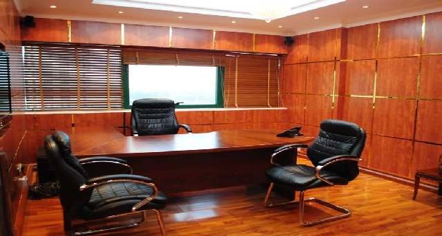 Al Attar Business Center, Al Barsha First, Dubai — office space for rent, photo 3