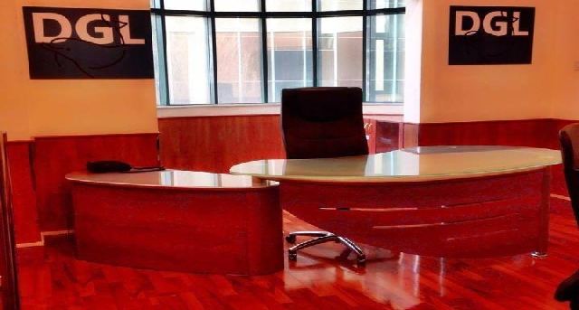 Al Attar Business Center, Al Barsha First, Dubai — office space for rent, photo 4
