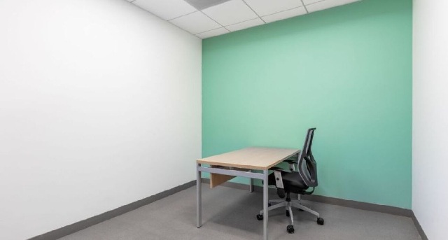 Sherry Lane 5956, Sherry Lane 5956, Dallas, TX 75225 — office space for rent, photo 1