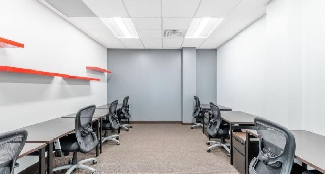 Sherry Lane 5956, Sherry Lane 5956, Dallas, TX 75225 — office space for rent, photo 8
