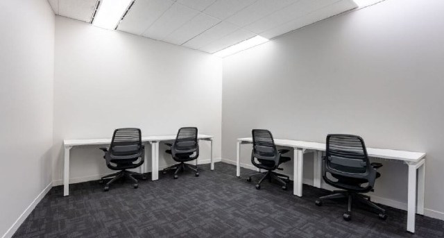 Sherry Lane 5956, Sherry Lane 5956, Dallas, TX 75225 — office space for rent, photo 7