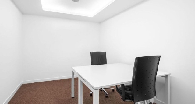 Sherry Lane 5956, Sherry Lane 5956, Dallas, TX 75225 — office space for rent, photo 5