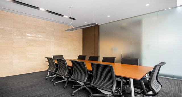 Rent office Shinjuku Eastside Square_1-1