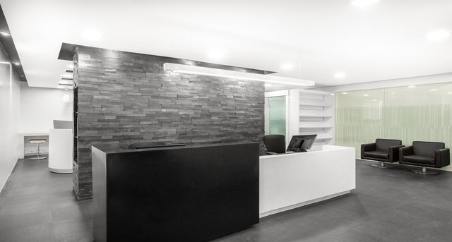 Rent office Shyamala Tower_2-1