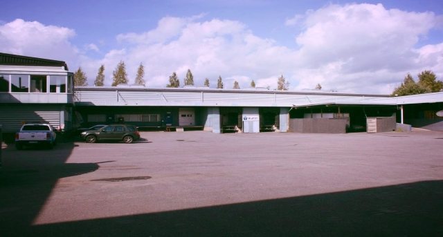 Alquiler oficinas Sierakiventie 8-10_1-1