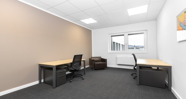 Rent office Siezenheimer Strasse 35_8-1