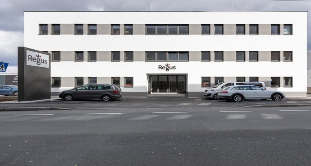 Rent office Siezenheimer Strasse 35_9-1