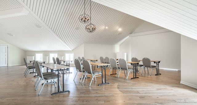 Rent office Siglo Hotel_8-1