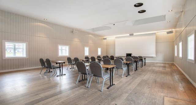 Rent office Siglo Hotel_9-1