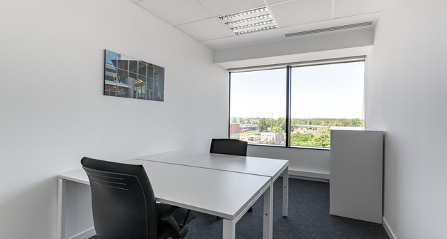Sewa pejabat Silesia Business Park_6-1