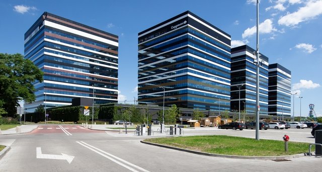 Sewa pejabat Silesia Business Park_8-1