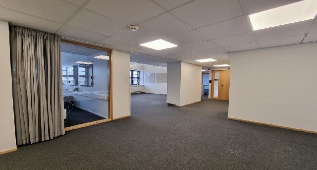 Kiadó irodák Jinghope Simonkatu 6_10-10