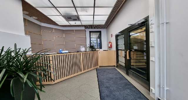 Kiadó irodák Jinghope Simonkatu 6_12-12
