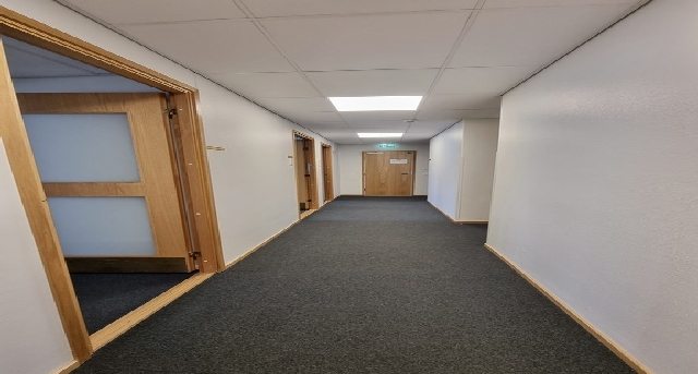 Kiadó irodák Jinghope Simonkatu 6_6-6